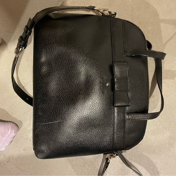 Kate Spade Maise purse - Picture 10 of 10